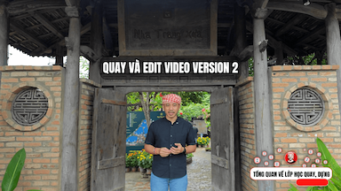 video_24c_1747803307