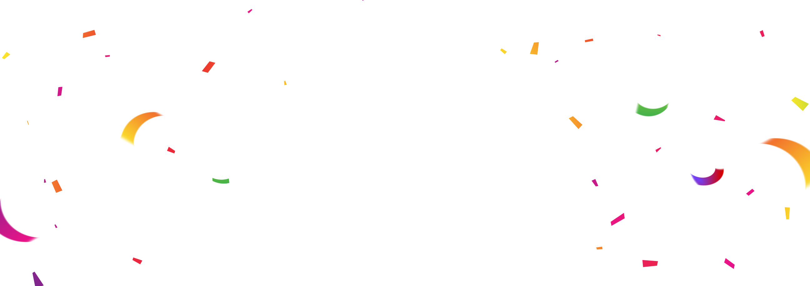 dq-de
