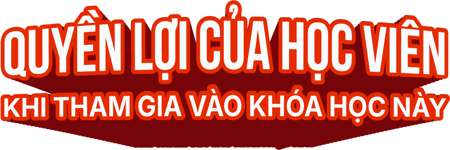 dq-bg